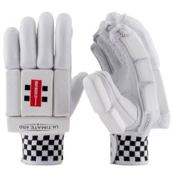 GN GLOVE ULTIMATE 350