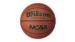 WILSON NCAA BASKETBALL COMPOSITE LEATHER LEGEND