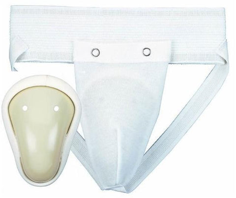 WESTON Athletic Supporter